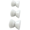 Replacement Bow Roller Wheels - Amar