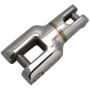Suncor Stainless Anchor Swivels