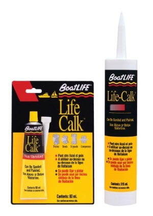 BoatLife "Life Calk"