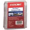 Evercoat "Sea-Glass" Fiberglass Cloth