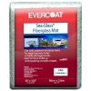 Evercoat "Sea-Glass" Fiberglass Mat