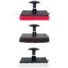 Star Brite Scrubber Pad - Extend-a-Brush Adaptable