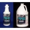 "TC-1X" Cleaner / Degreaser Concentrate