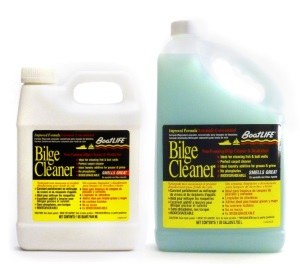 BoatLife Bilge Cleaner