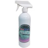 "Turquoise Terror" Cleaner/Degreaser - 25 oz. Spray Bottle