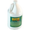 "Kick" Non-Toxic Stain Remover - Gallon