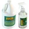 "Kick" Non-Toxic Stain Remover
