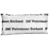 3M Sorbent Bilge Pillows - Marine Oil & Fuel - 16/Case