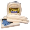 Oil Spill Kit - 5 Gallon