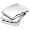 Wipe & Polish - Cotton Diaper Cloth