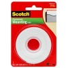 Mounting Tape - 3M Heavy Duty Double-Sided