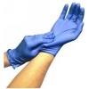 Ultragard Nitrile Disposable Gloves - Powder-Free