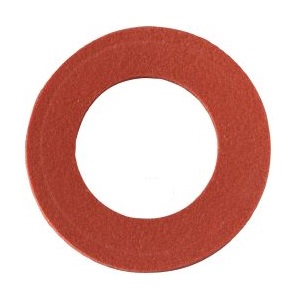 3M Replacement Inhalation Valve Gaskets for the 6000/7800S Respirators - Bag of 20