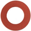 Replacement Inhalation Valve Gaskets - 20/pack