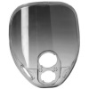3M Replacement Face Shield Lens for the 3M Respirator Models 401/402/403