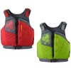 Stohlquist "Escape Youth" Life Jacket