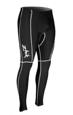 Hydrophobic Fleece Pants