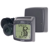 Tacktick T100 Micronet Speed & Depth System - Dual Display