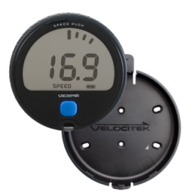 Velocitek "SpeedPuck" GPS Multi-Function & Data Logger
