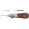Sewing Awl - Automatic for Canvas or Leather