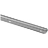 Schaefer Sail Track - Stainless Steel