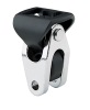 Stand-Up Toggle - 32 mm <b>(While supplies last)</b>