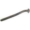 T-Bar Swage (small head) - Wire Size 3/16"