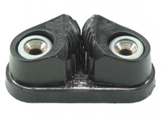Servo 22/37 Cleat