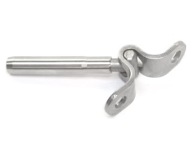 Hayn Lifeline Deck Toggle Jaws