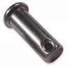 Fasco Clevis Pins - Stainless Steel