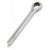 Fasco Cotter Pins - Stainless Steel