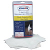 Edson Spreader Boot Kits - Leather