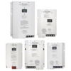 Newmar "Smart" Battery Chargers - Phase Three Series