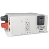 Inverter-Charger - Torque Series - 3,000W