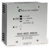 "Solar Boost" 2512i-HV Solar Charge Controller - 20/25 Amp 12V