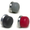 Cole Hersee Push Button Switch Caps
