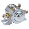 Cole Hersee SPST Solenoids - Insulated Continuous Duty
