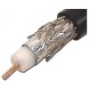 Coaxial Cable - RG-6