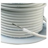GTO 15 High-Voltage Cable