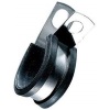 Cushion Clamps - Stainless Steel