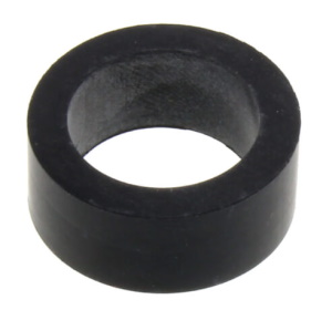 Apollo Tank Water Level Gauge - Replacement EPDM Rubber Gasket