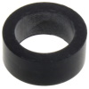 Replacement EPDM Rubber Gasket