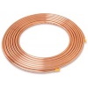 Tubing - Soft Copper - Refrigeration/AC
