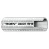 Trident #140 Odor Shield - Light Grey Marine Sanitation Hose