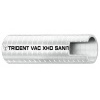 Trident #148 White Vinyl/PVC Helix Marine Sanitation Hose
