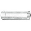 Trident Reinforced #161 Clear PVC Hose