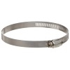 Ideal 63-4 Series Stainless Hose Clamp