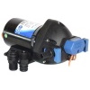 Jabsco PAR-Max 3.5 Water Pressure System Pumps