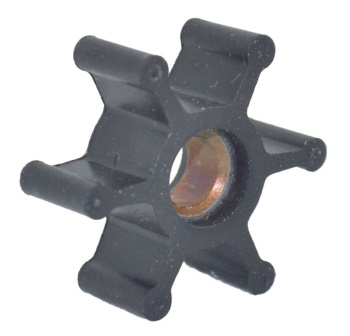 Johnson Replacement Pump Impeller - Mfg# 09-1077B-9