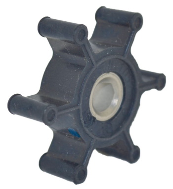 Johnson Replacement Pump Impeller - Mfg# 09-1052S-9